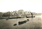 Marine Drive building ca 1880 | Margate History